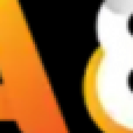 Profile picture of tuanb.aby.1516@gmail.com