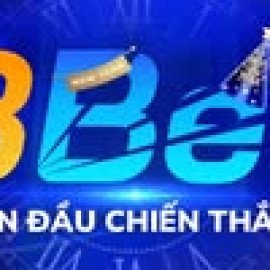 Profile photo of mccartyisaacij5bdde@gmail.com