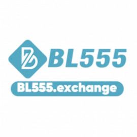 Profile picture of blackwellgallagher3824607@gmail.com