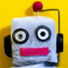 Profile picture of wajaw80372@emaxasp.com