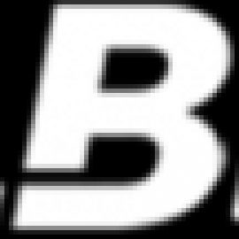 Profile picture of tungv.i.n.h5.229@gmail.com