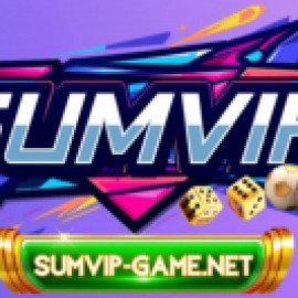 Profile photo of jarodthumana12413@hotmail.com