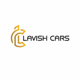Profile photo of lavishcarsrental@gmail.com