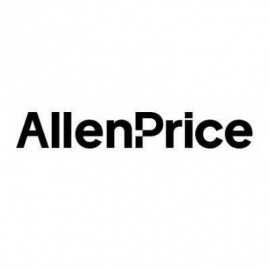 Profile photo of allenprice450@gmail.com