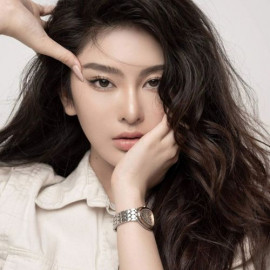 Profile photo of hoangchephuong69360@gmail.com