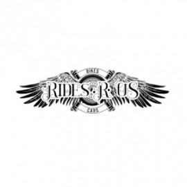Profile picture of ridesrusukltd@gmail.com