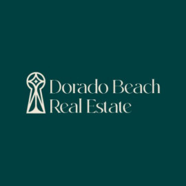 Profile picture of doradobeachhomesforsale@gmail.com