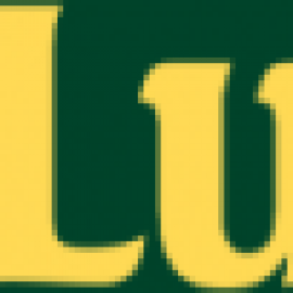 Profile photo of leifchr.is.t.i.ane80@gmail.com