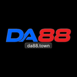 Profile photo of da88town@outlook.com