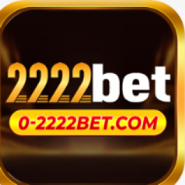 Profile picture of hemmieatica@gmail.com