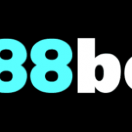 Profile picture of 488betapp@gmail.com