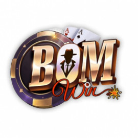 Profile photo of candicelueckevp1186@hotmail.com