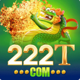 Profile picture of julianaia691@gmail.com