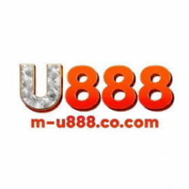 Profile photo of drenaeh883236@hotmail.com