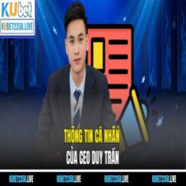 Profile picture of ferrerescarenoia270@gmail.com