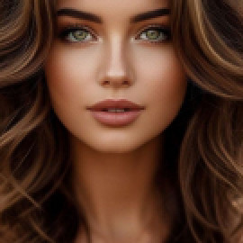 Profile picture of ivanov-1ow88@rambler.ru