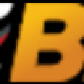 Profile photo of dangtrun.gh.oang51811@gmail.com