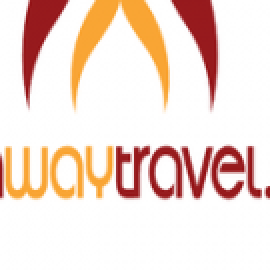 Profile picture of daig8949@gmail.com