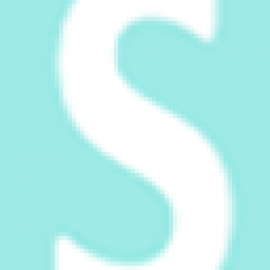 Profile picture of ja.ntz.j.909@gmail.com