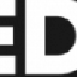 Profile photo of tungc.a.n.h.5182@gmail.com