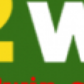 Profile photo of tu.n.glo9448@gmail.com