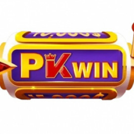 Profile photo of mizidon112@gmail.com