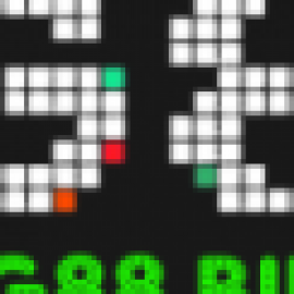 Profile picture of tu.ng.lu.on5.229@gmail.com