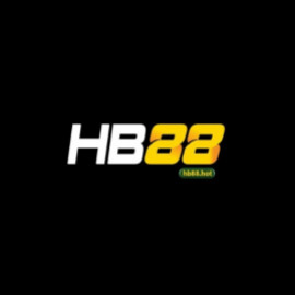 Profile picture of nice02421za@gmail.com