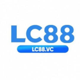 Profile photo of tomalajasoxf837@gmail.com