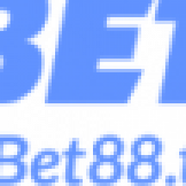 Profile photo of tung.tu.an8457@gmail.com