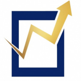 Profile photo of moneytizecourses@gmail.com