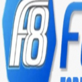 Profile photo of JohnsonJohnsonpzq86f4@gmail.com