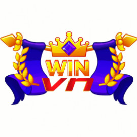 Profile picture of s1592266@edu.moe.om