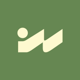 Profile photo of winkienergy.com.au@gmail.com