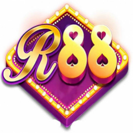 Profile photo of foellermeador@gmail.com