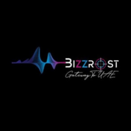 Profile photo of bizzrost@gmail.com