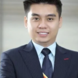 Profile photo of ceoJonhHerry@outlook.com