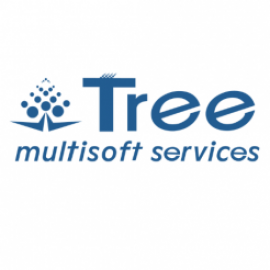 Profile photo of sagartreemultisoft01@gmail.com