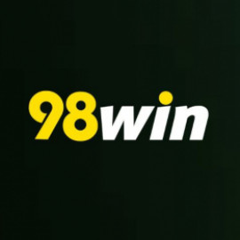 Profile photo of rydeamore9@gmail.com