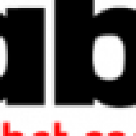 Profile picture of tungph.i.m6229@gmail.com