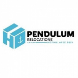 Profile photo of pendulumrelocations@gmail.com