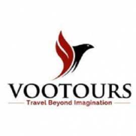 Profile picture of tourismvootours@gmail.com