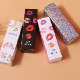 Profile picture of pobaro8163@hudisk.com