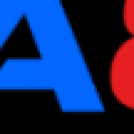 Profile picture of hien.t.ranhoa54812@gmail.com