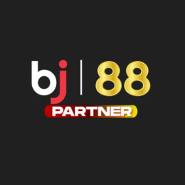 Profile photo of weatherawesome66@gmail.com