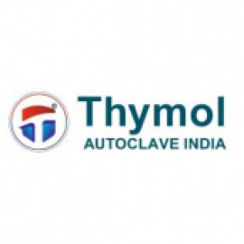 Profile photo of thymolautoclave@gmail.com