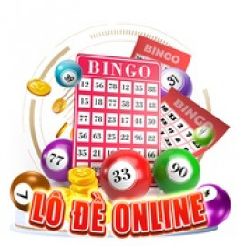 Profile picture of KnightKnightpzhsemc@gmail.com