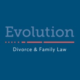 Profile photo of evolutiondivorce30@gmail.com
