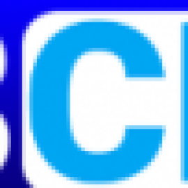 Profile picture of khoacun.g2.0.411@gmail.com