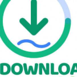 Profile picture of kienp.h.am0208@gmail.com